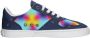 Ethletic Canvas Sneaker Root II - Thumbnail 4