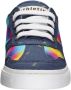 Ethletic Canvas Sneaker Root II - Thumbnail 5