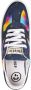 Ethletic Canvas Sneaker Root II - Thumbnail 6
