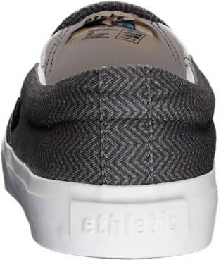 Ethletic Slip-ons