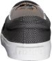 Ethletic Sneakers Fair Deck Collection - Thumbnail 3