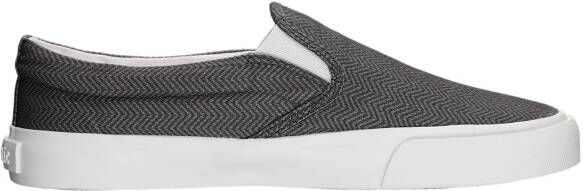 Ethletic Slip-ons
