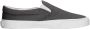 Ethletic Sneakers Fair Deck Collection - Thumbnail 4