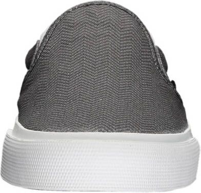 Ethletic Slip-ons