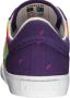 Ethletic Canvas Sneaker Root II - Thumbnail 3