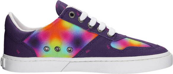 Ethletic Sneakers laag