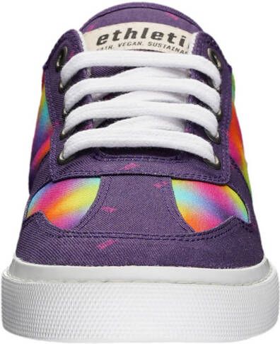 Ethletic Sneakers laag