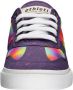 Ethletic Canvas Sneaker Root II - Thumbnail 5