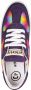 Ethletic Canvas Sneaker Root II - Thumbnail 6