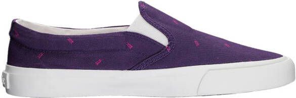 Ethletic Slip-ons