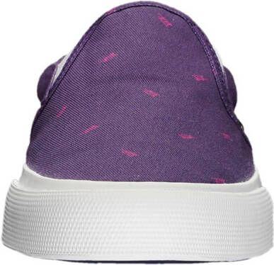 Ethletic Slip-ons