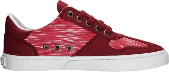 Ethletic Sneakers laag
