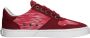 Ethletic Canvas Sneaker Root II - Thumbnail 4