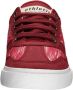 Ethletic Canvas Sneaker Root II - Thumbnail 5