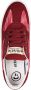 Ethletic Canvas Sneaker Root II - Thumbnail 6