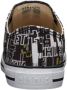 Ethletic Sneakers Fair Trainer White Cap Lo Cut - Thumbnail 2