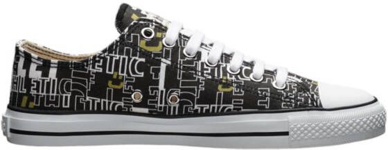 Ethletic Sneakers laag