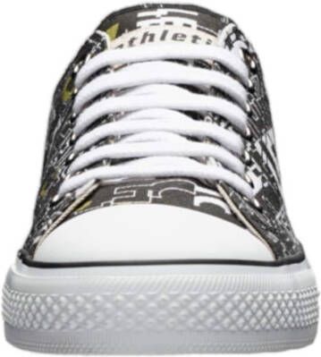 Ethletic Sneakers laag