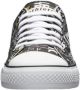Ethletic Sneakers Fair Trainer White Cap Lo Cut - Thumbnail 4