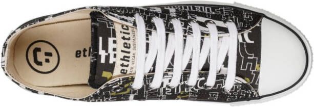 Ethletic Sneakers laag