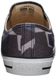 Ethletic Sneakers laag