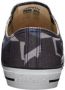 Ethletic Sneakers Fair Trainer White Cap Lo Cut - Thumbnail 2