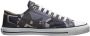 Ethletic Sneakers Fair Trainer White Cap Lo Cut - Thumbnail 3
