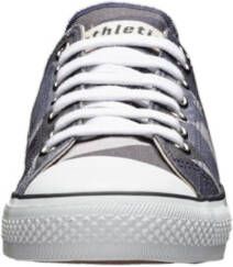 Ethletic Sneakers laag