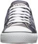 Ethletic Sneakers Fair Trainer White Cap Lo Cut - Thumbnail 4