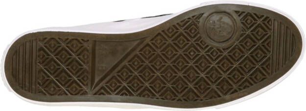 Ethletic Sneakers laag