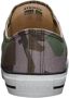 Ethletic Sneakers Fair Trainer White Cap Lo Cut - Thumbnail 2