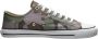 Ethletic Sneakers Fair Trainer White Cap Lo Cut - Thumbnail 3
