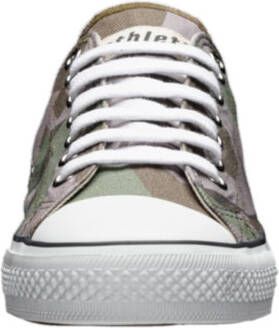 Ethletic Sneakers laag