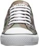 Ethletic Sneakers Fair Trainer White Cap Lo Cut - Thumbnail 4