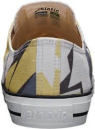 Ethletic Sneakers laag