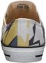 Ethletic Sneakers Fair Trainer White Cap Lo Cut - Thumbnail 2