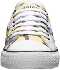 Ethletic Sneakers laag