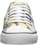 Ethletic Sneakers Fair Trainer White Cap Lo Cut - Thumbnail 3