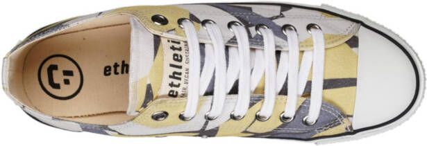 Ethletic Sneakers laag