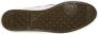 Ethletic Sneakers Fair Trainer White Cap Lo Cut - Thumbnail 5