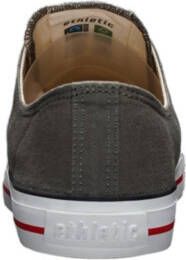 Ethletic Sneakers laag