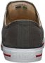 Ethletic Sneakers Fair Trainer White Cap Lo Cut - Thumbnail 2