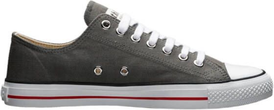 Ethletic Sneakers laag