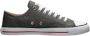 Ethletic Sneakers Fair Trainer White Cap Lo Cut - Thumbnail 3