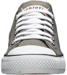 Ethletic Sneakers laag