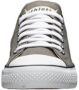 Ethletic Sneakers Fair Trainer White Cap Lo Cut - Thumbnail 4