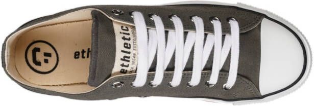 Ethletic Sneakers laag
