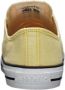 Ethletic Sneakers Fair Trainer White Cap Lo Cut - Thumbnail 2