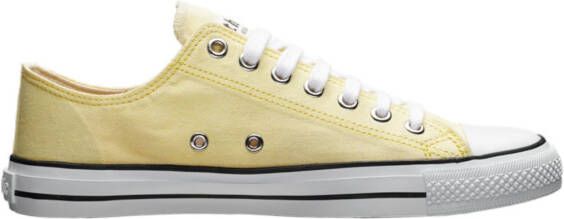 Ethletic Sneakers laag