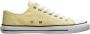 Ethletic Sneakers Fair Trainer White Cap Lo Cut - Thumbnail 3